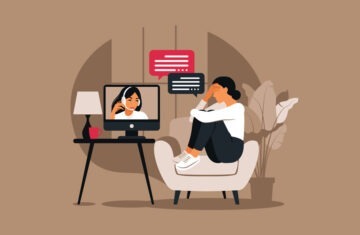 Terapia Psicológica Online
