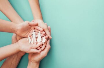 Terapia Sistémica