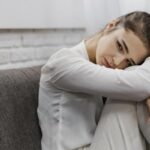 Dependencia Emocional