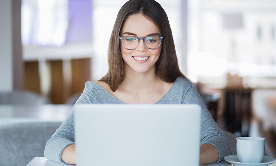 Mejor Psicólogo Online