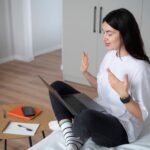 Psicología Online en España