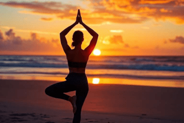 Estrés positivo eustrés