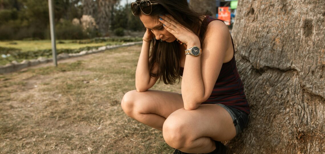 Ansiedad anticipatoria