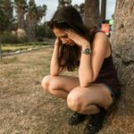 Ansiedad anticipatoria