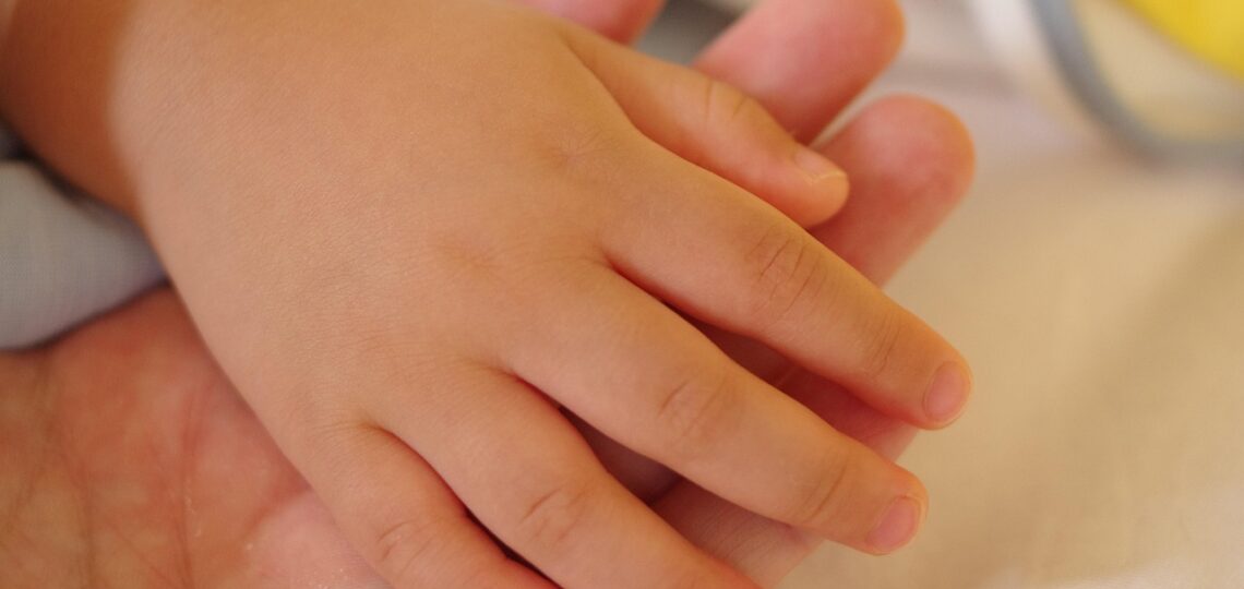 Acompañamiento en la crianza