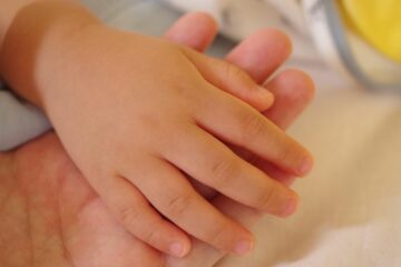 Acompañamiento en la crianza