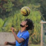 deporte y salud mental