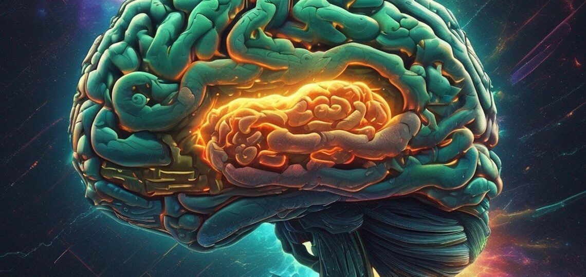 Reestructuración Cognitiva