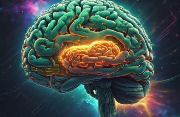 Reestructuración Cognitiva