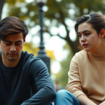 Dependencia emocional amistades