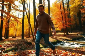 PAS persona altamente sensible