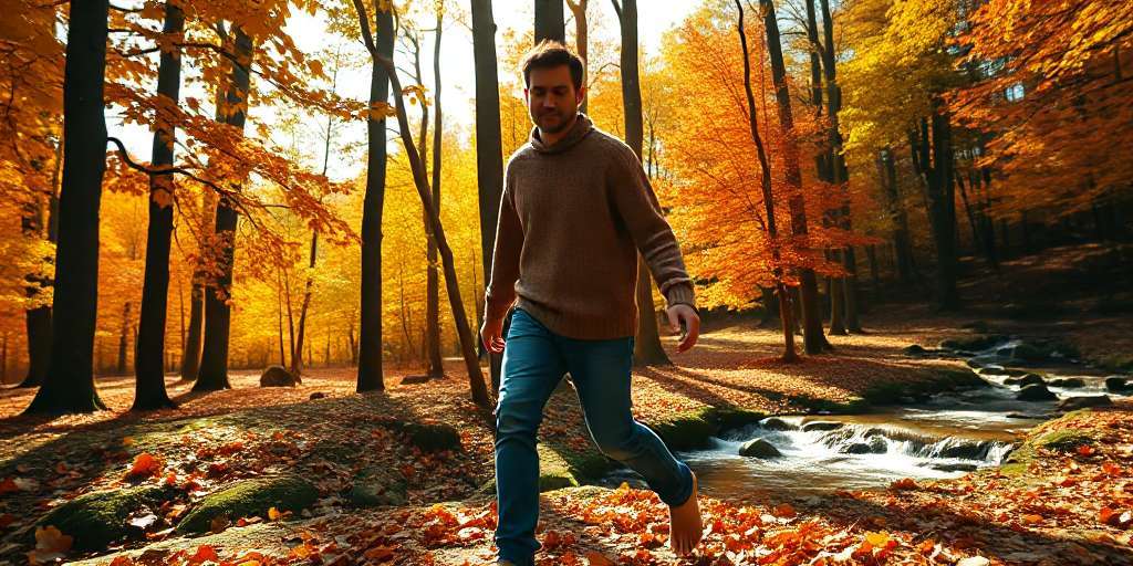 PAS persona altamente sensible