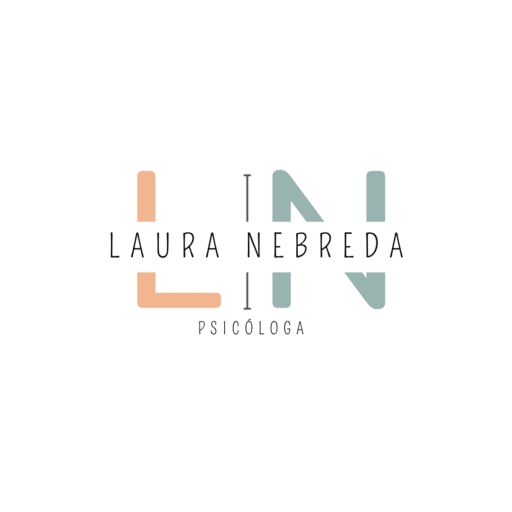 Laura Nebreda. Psicóloga en Las Palmas