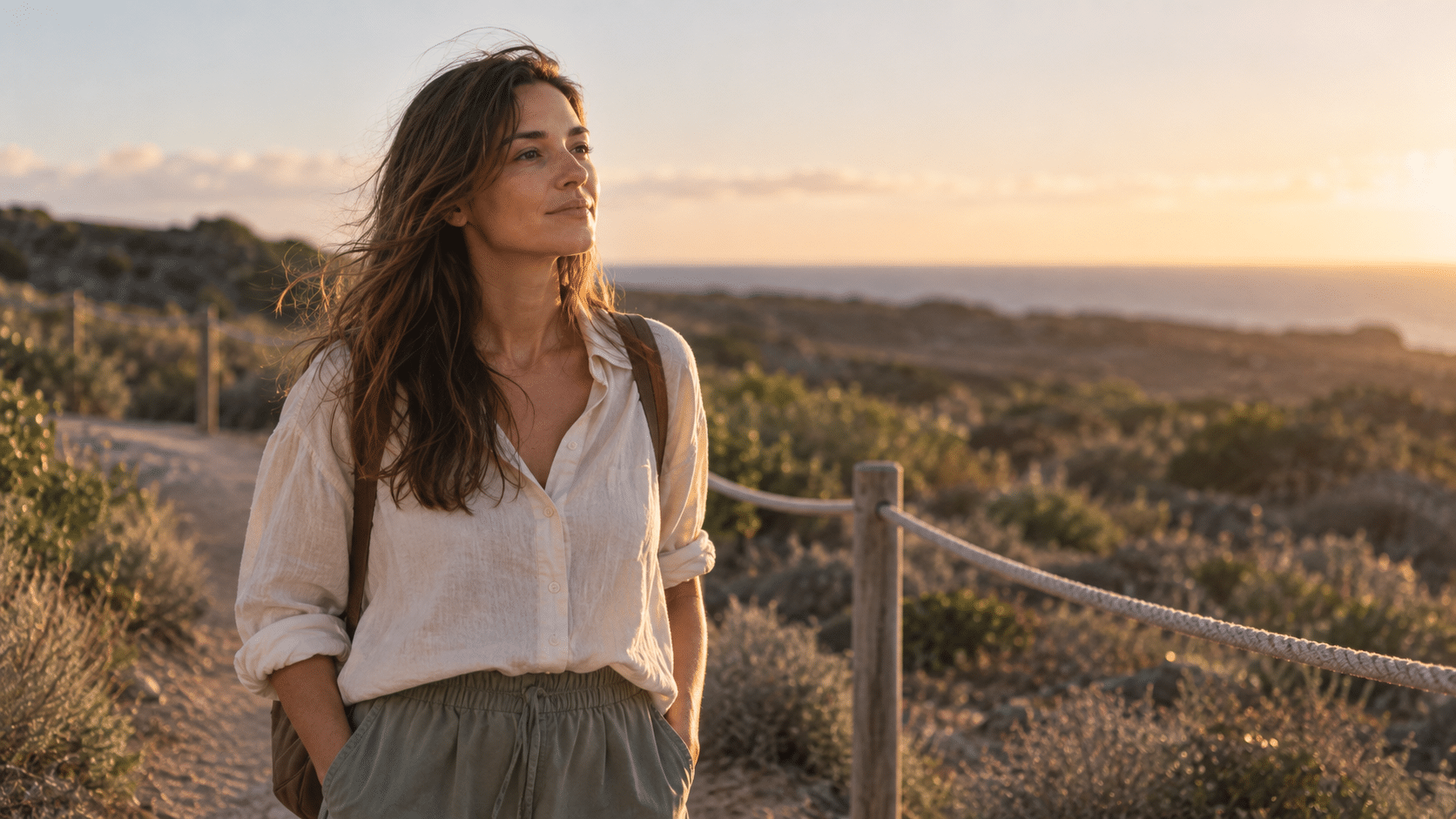 Terapia EMDR en Las Palmas