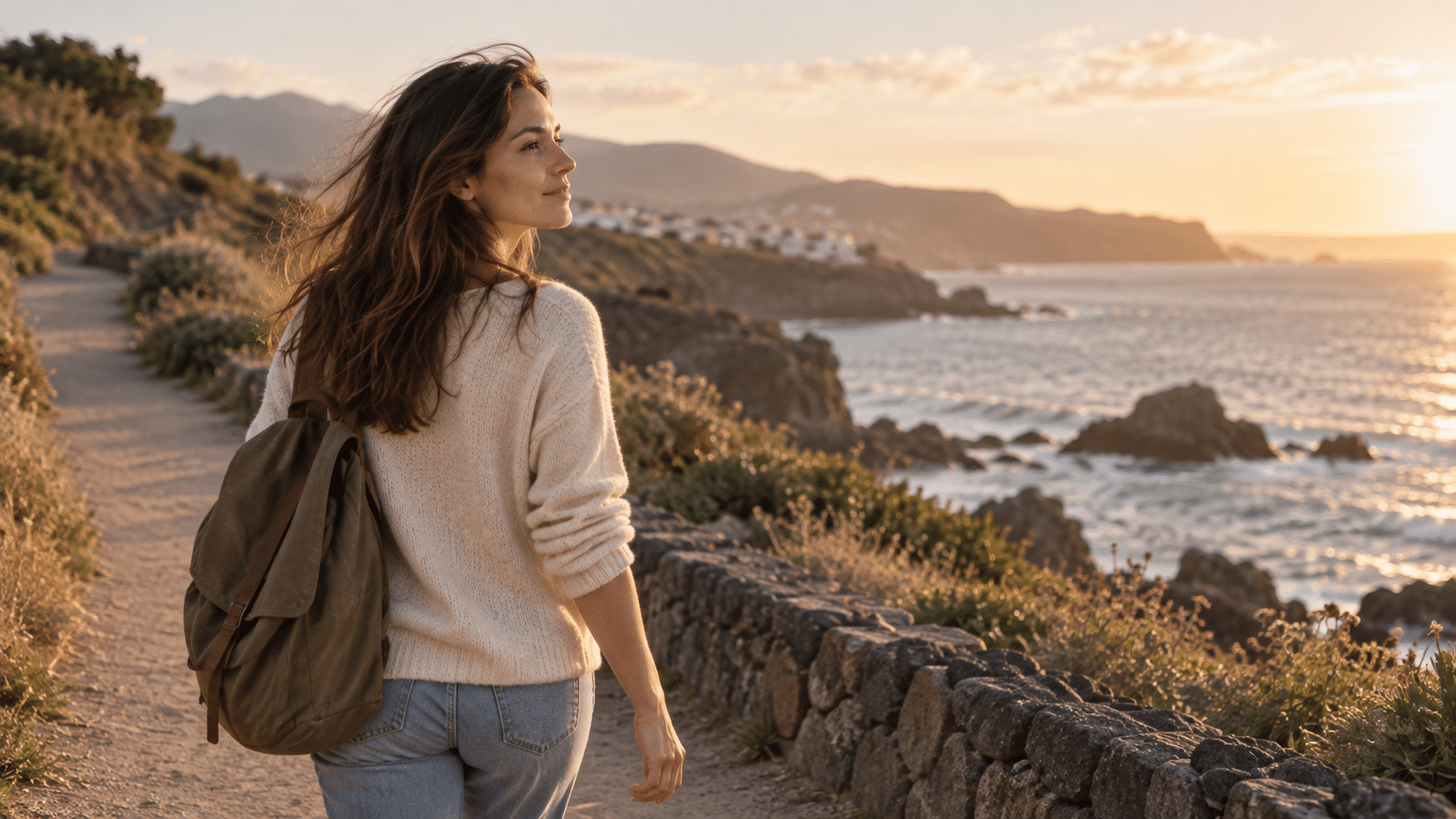 psicoterapia-individual-las-palmas