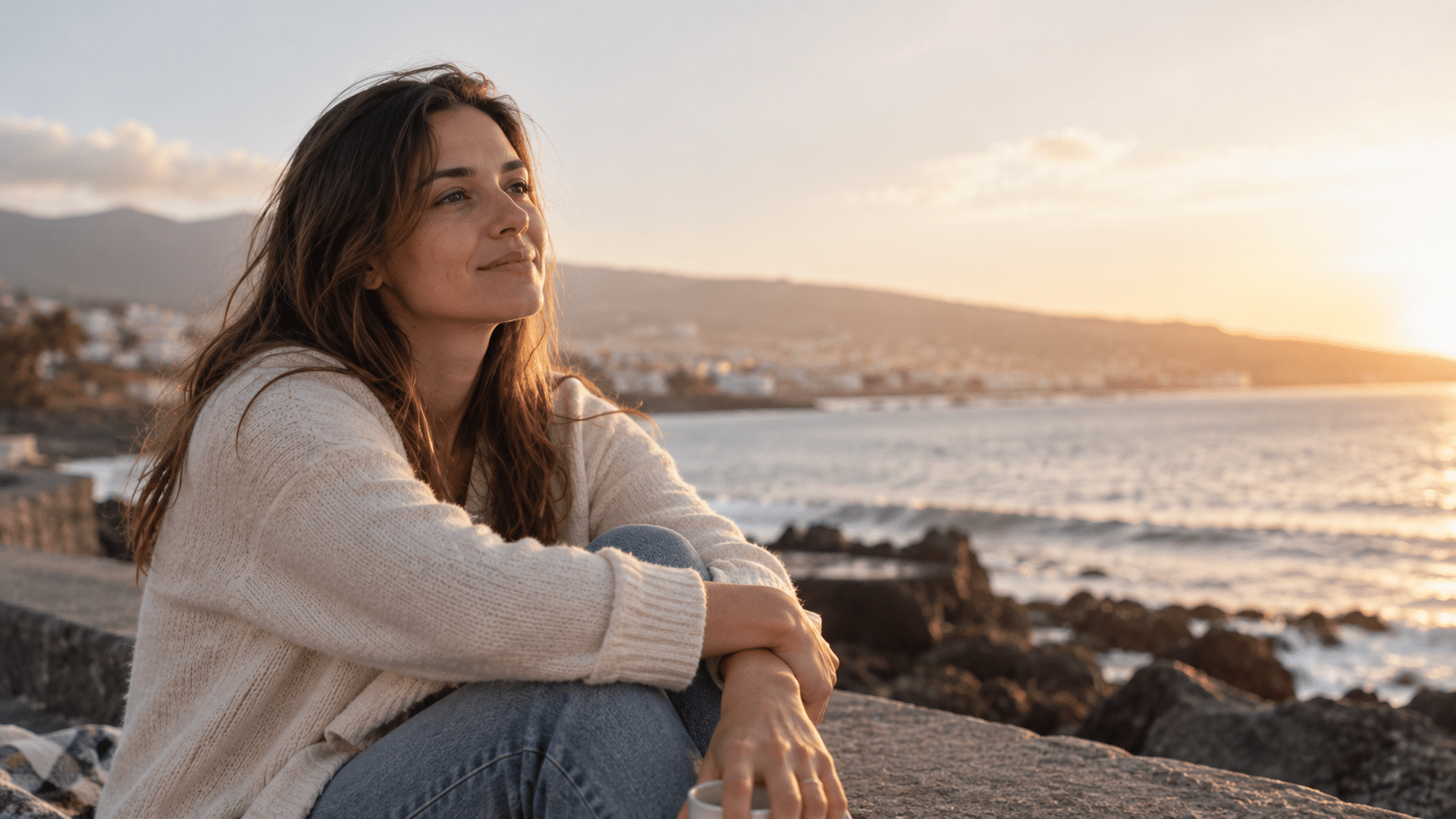 terapia-ansiedad-malestar-emocional-las-palmas