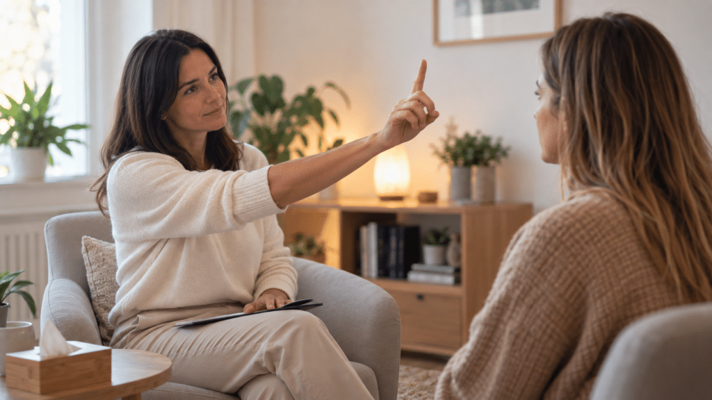 terapia-emdr-trauma-las-palmas